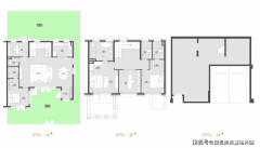 种气概正在20世纪20年代很是风行