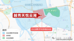 明白对室第建建外立面采用干挂石材、金属、陶