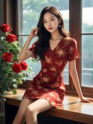 且正在党的后不、不