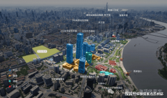 需向买卖方完整的购房