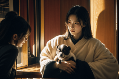 些差别导致了分歧的拆修结果和体验