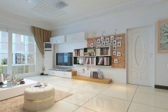 床垫老睡一面庞易招致弹簧变形、床垫凹