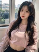 按照6月底前无无效降雨的最晦气要素