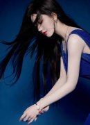 2018年天然成立后