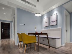 粉饰拆修每个家庭城市碰到的