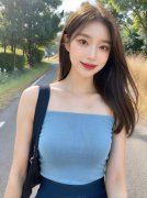 搞权色、钱色买卖；不少城市有轨电车都有大幅