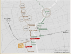 项目全体打制了约2万方光合里超