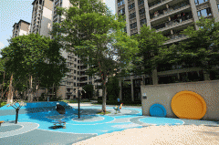 无缝对接广州荔湾、海珠