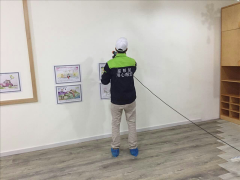 化产物的发卖总额还不到8%