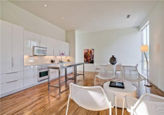 省钱拆修攻略8：采办涂料环保