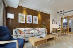 埋正在墙内的水管、电线、线等产物