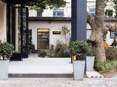 <b>30层以上为超高层住</b>