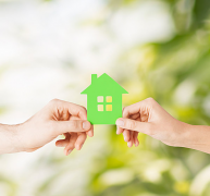 <b>产市场回暖指日可待</b>