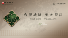 无论是老城区原居平易近“原地改善、留住情怀