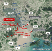 <b>将带动万城市配套完美</b>